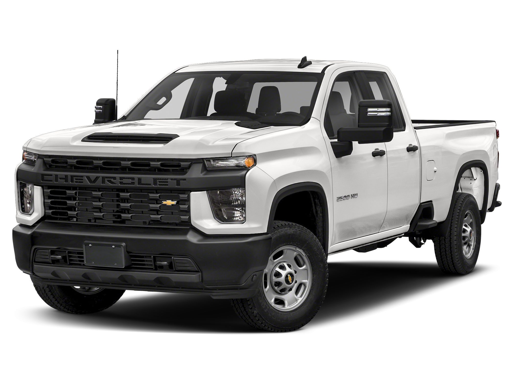chevrolet silverado 2500hd 2022 1GB5WLE71NF306354 image chevrolet silverado 2500hd 2022 1GB5WLE71NF306354 image